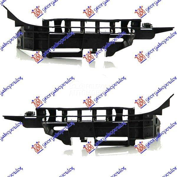 NOSAC PREDNJEG BRANIKA...