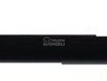 LAJSNA PREDNJIH VRATA Levo za BMW X5 od 2007. do 2010. god.