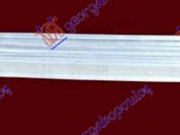 SAJTNA 3 VRATA Levo za Toyota Corolla od 1988. do 1991. god.