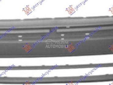 PREDNJI BRANIK PM 2004-... za MINI One od 2002. do 2006. god.