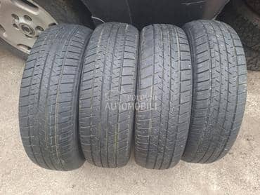Kumho 185/70 R14 Letnja