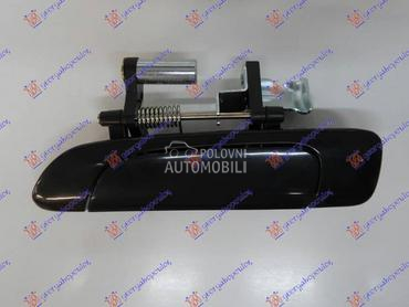 KVAKA ZADNJIH VRATA... za Honda Civic od 2004. do 2005. god.