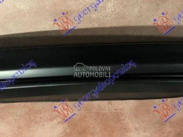 PREDNJI BRANIK PM za Honda HR-V od 2019. do 2022. god.