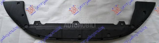 ZASTITA MOTORA ISPOD...