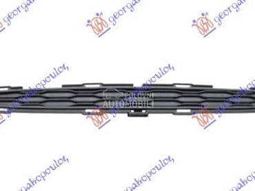 RESETKA / USMERIVAC... za MINI Cooper od 2015. do 2021. god.