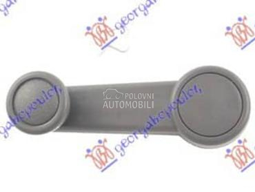 RUCICA ZA PODIZANJE... za Ford Fiesta od 2002. do 2008. god.