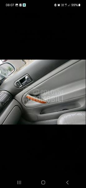 Volkswagen Passat B5.5 1.9 tdi