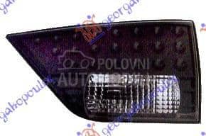 STOP LAMPA UNUTRASNJA Desno