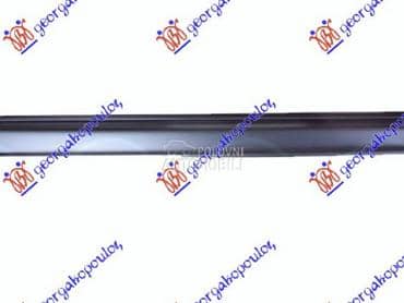 SAJTNA PREDNJA (SA KLIZNIM... za Fiat Scudo od 2007. do 2016. god.