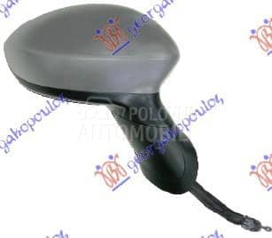 RETROVIZOR MEHANICKI SA...