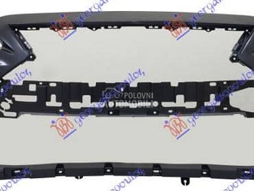 PREDNJI BRANIK PM za Lexus IS 200 za 2021. god.