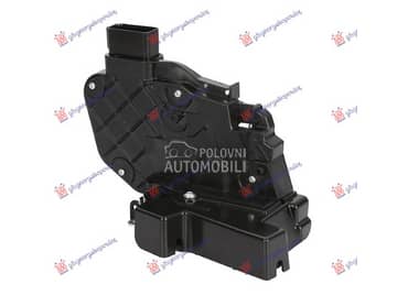 BRAVA PREDNJIH VRATA... za Ford Focus od 2004. do 2008. god.