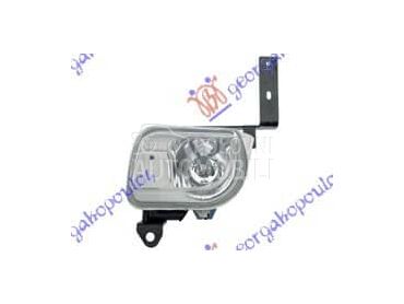 MAGLENKA (E) (TYC) Levo za Volvo V70 od 1997. do 2000. god.