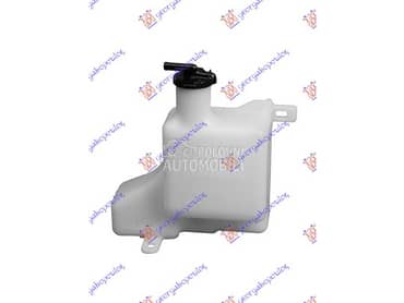 POSUDA ZA ANTIFRIZ... za Kia Sportage od 1995. do 2004. god.