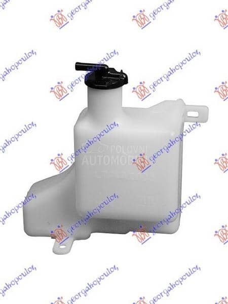 POSUDA ZA ANTIFRIZ...