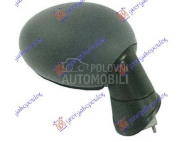 (NEMA) RETROVIZOR... za MINI Cooper za 2011. god.