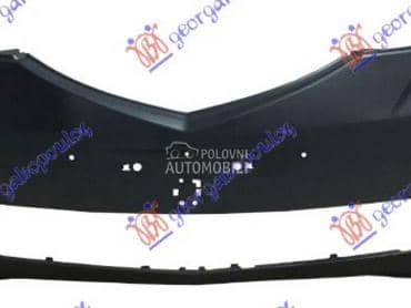 PREDNJI BRANIK 5 VRATA... za Mazda 3 od 2004. do 2008. god.