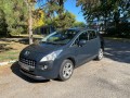 Peugeot 3008 1.6