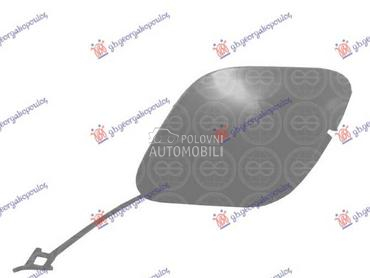 POKLOPAC KUKE ZADNJEG... za Fiat Tipo za 2021. god.