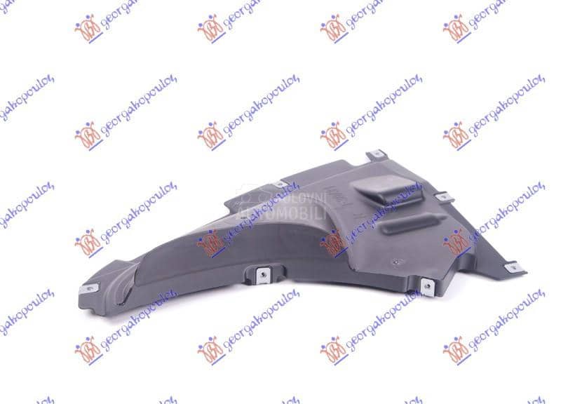 POTKRILO (PREDNJI DONJI...