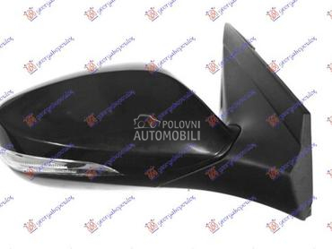 RETROVIZOR ELEKTRICNI SA... za Hyundai Accent od 2011. do 2014. god.