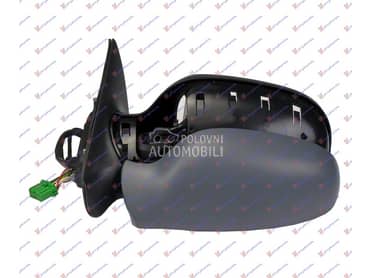 RETROVIZOR ELEKTRICNI SA... za Volvo S60 od 2000. do 2010. god.