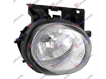 FAR ELEKTRICNI (DEPO) Desno za Nissan Juke od 2010. do 2015. god.