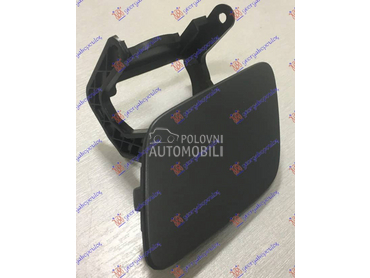 POKLOPAC PRSKALICE FARA PM... za Audi A5 od 2016. do 2019. god.