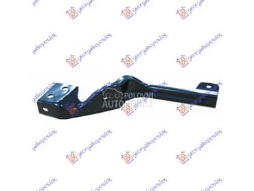 NOSAC HLADNJAKA DONJI... za BMW Serija 2 od 2014. do 2019. god.