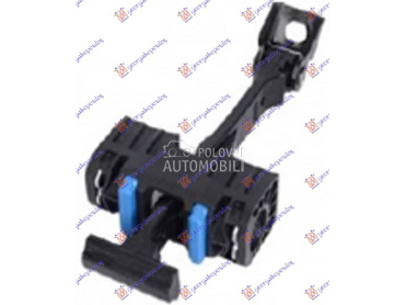 GRANICNIK ZADNJIH VRATA za Seat Ibiza od 2008. do 2012. god.