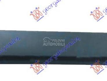 NEMA- LAJSNA PREDNJIH... za Nissan Qashqai od 2010. do 2013. god.