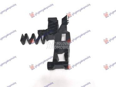 NOSAC FARA PLASTICNI Desno za Audi A7 za 2018. god.