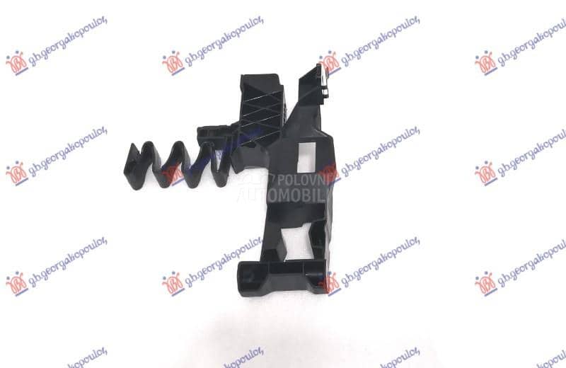 NOSAC FARA PLASTICNI Desno