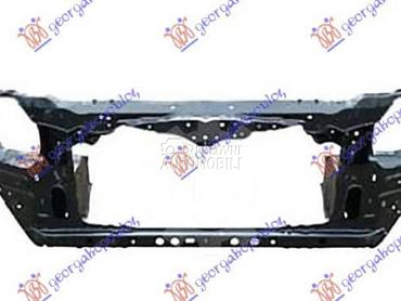 VEZNI LIM za Toyota Land Cruiser za 2015. god.