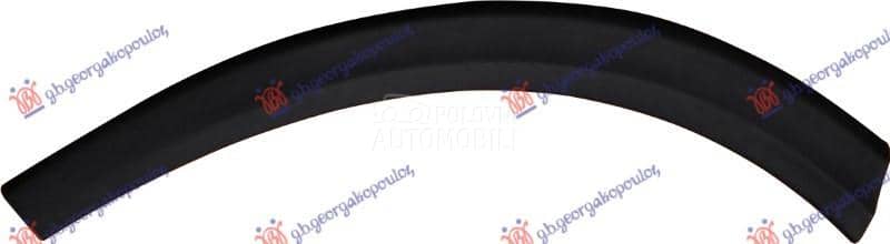 (NEMA) RUB PLASTICNI...