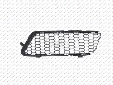 RESETKA PREDNJEG BRANIKA... za Alfa Romeo 159 od 2005. do 2011. god.