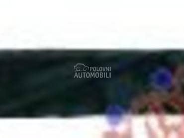 LAJSNA ZADNJEG BRANIKA -99... za Peugeot 406 od 1996. do 2005. god.