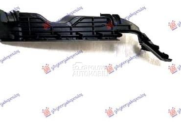 NOSAC FARA PLASTICNI Desno za Volvo XC60 od 2017. do 2022. god.