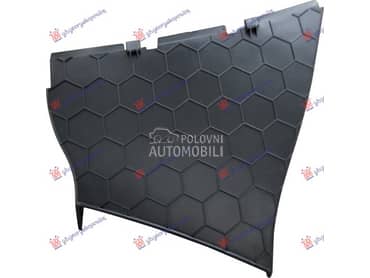 SINA PREDNJEG BRANIKA... za Volkswagen Arteon za 2020. god.