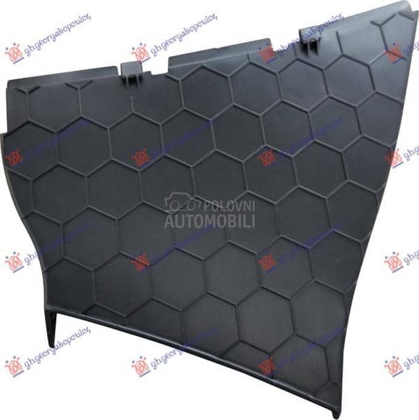 SINA PREDNJEG BRANIKA...