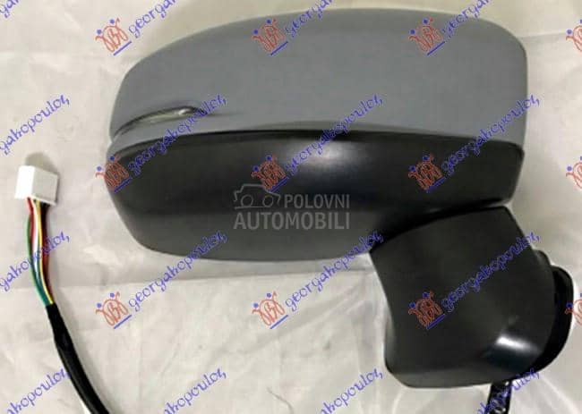 RETROVIZOR ELEKTRICNI SA...