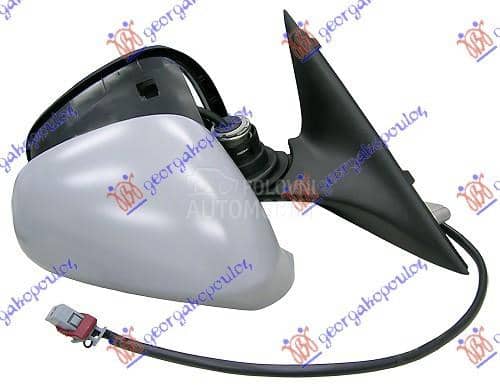RETROVIZOR ELEKTRICNI SA...
