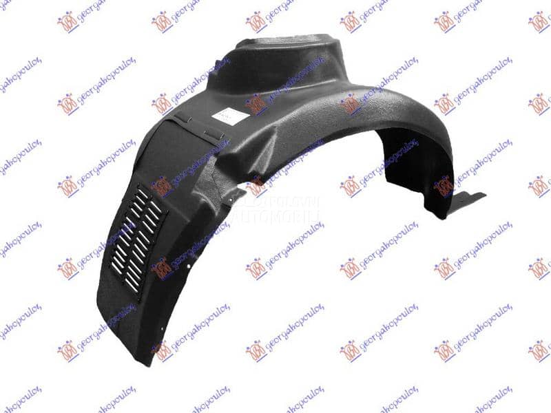 POTKRILO PLASTICNO (A...