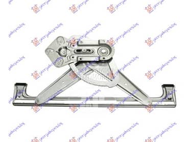 PODIZAC PREDNJEG PROZORA... za Volvo XC70 od 2007. do 2013. god.