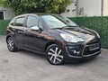 Citroen C3 1.6eHDI EXCLUSIVE