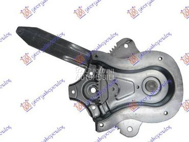 PODIZAC ZADNJEG PROZORA... za Suzuki Swift od 2017. do 2024. god.