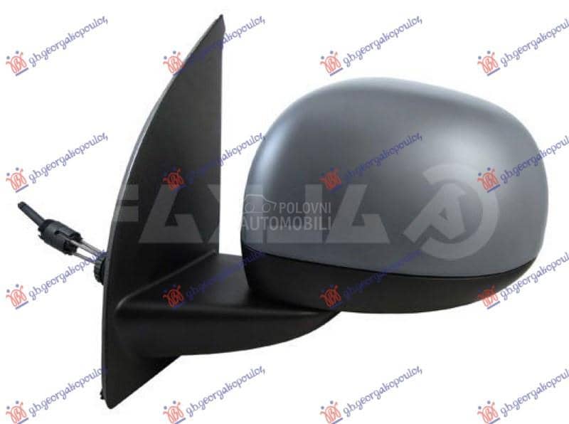 RETROVIZOR MEHANICKI SA...