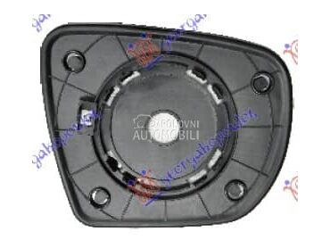 (NEMA) STAKLO RETROVIZORA S... za Hyundai Tucson od 2010. do 2015. god.