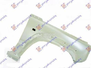 KRILO Desno za Suzuki Jimny za 2018. god.