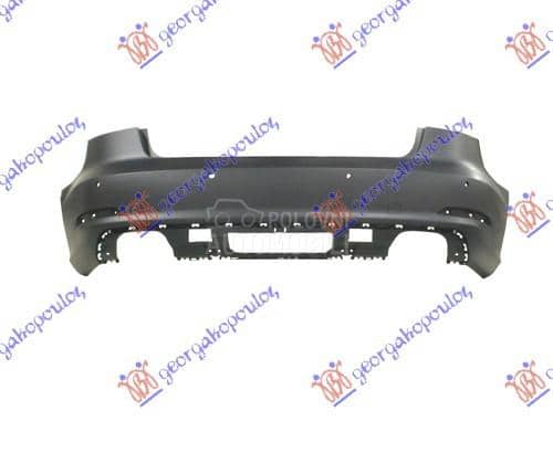 ZADNJI BRANIK PM (4 PDC...